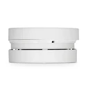 Smoke Detector ALECTO SD110 X5