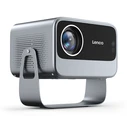 Lenco LPJ-960SI Mini Projector - Full HD (1920 x 1080), 300 ANSI lumens, Wi‑Fi, Auto Focus
