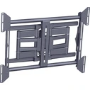 Vogel's PFW 6851 Display Wall Mount with Arm for up to 85" (80 kg) - SKU 7368510