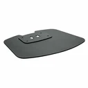 Vogel's 7327020 Signage Display Mount Accessory