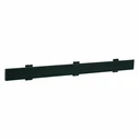 Vogel's PFB 3419 Αντάπτορας VESA Μαύρο