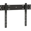 Vogels PFW 6800 Fixed Wall Mount for Displays (up to 80", 100 kg)