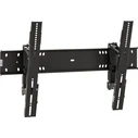 Vogels PFW 6810 - Επιτοίχια Βάση Τηλεόρασης (Ρυθμιζόμενη κλίση) 55-80", Φορτίο έως 75 kg
