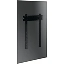 TV Wall Mount Vogel's 7368150 43 to 100 inches 100 kg