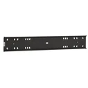 TV Wall Mount Vogel's 7368150 43 to 100 inches 100 kg