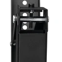 TV Wall Mount Vogel's 7368150 43 to 100 inches 100 kg