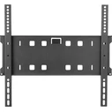 Vogels PFW 3040 Wall Mount for Displays/TVs 32-55" — Swivel/Articulating Arm 180°