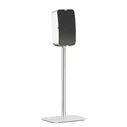 Vogel's Sound 3305 Βάση Δαπέδου Ηχείων Λευκή