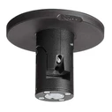 Vogel's Βάση Projector Οροφής PUC 1045 Μαύρη – Μέγιστο Φορτίο 40 kg