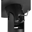 Vogel's Βάση Projector Οροφής PUC 1045 Μαύρη – Μέγιστο Φορτίο 40 kg