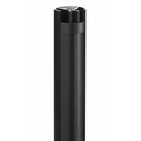 Vogel's PUC2415B Wall TV Mount Black