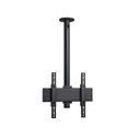 Vogel's CT243044 Ceiling TV Mount for up to 65" (40 kg)