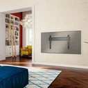 Vogels ELITE TVM 5705 Flat Wall Mount up to 110 inches