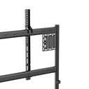 Vogel's Tabletop Monitor Stand 50 86