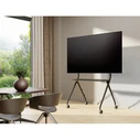 Vogel's Tabletop Monitor Stand 50 86