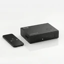 Marmitek Connect 730 HDMI Switch 3x1 - 8K@60Hz / 4K@240Hz