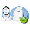 Alecto Baby Ενδοεπικοινωνία Μωρών με Αμφίδρομη Επικοινωνία DBX-85
