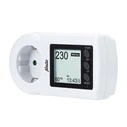 ALECTO Energy Usage Monitor EM-17