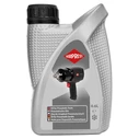 Airpress 13002 Λιπαντικό 0.6 L