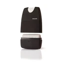 Philips Καθαριστικό Οθόνης SVC3250 10