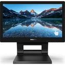 Οθόνη Philips 162B9T 15,6" Touch TN 1366x768 4ms GTG