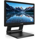 Οθόνη Philips 162B9T 15,6" Touch TN 1366x768 4ms GTG