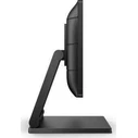 Οθόνη Philips 162B9T 15,6" Touch TN 1366x768 4ms GTG