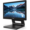 Οθόνη Philips 162B9T 15,6" Touch TN 1366x768 4ms GTG