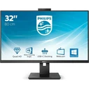 Philips Monitor P Line 326P1H 00 315 inch LED Monitor
