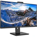 Philips Monitor P Line 326P1H 00 315 inch LED Monitor