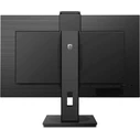 Philips Monitor P Line 326P1H 00 315 inch LED Monitor