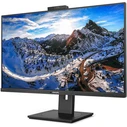 Philips Monitor P Line 326P1H 00 315 inch LED Monitor