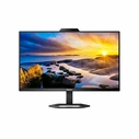 Philips 24E1N5300HE 60.5cm (23.8") IPS USB‑C/HDMI/DP - Οθόνη 23,8"