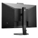 Philips 24E1N5300HE 60.5cm (23.8") IPS USB‑C/HDMI/DP - Οθόνη 23,8"