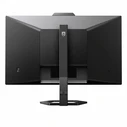 Philips 24E1N5300HE 60.5cm (23.8") IPS USB‑C/HDMI/DP - Οθόνη 23,8"