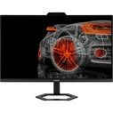 Philips 68.5cm (27'') 27E1N5600HE IPS Quad HD 2560x1440 USB-C με Webcam