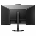 Philips 68.5cm (27'') 27E1N5600HE IPS Quad HD 2560x1440 USB-C με Webcam