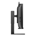 Philips 40B1U6903CH 39.7" Ultrawide Curved IPS Monitor 5K2K (5120x2160) HDR 75Hz 4ms GTG Thunderbolt 4 USB-C 90W KVM