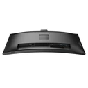 Philips 40B1U6903CH 39.7" Ultrawide Curved IPS Monitor 5K2K (5120x2160) HDR 75Hz 4ms GTG Thunderbolt 4 USB-C 90W KVM