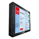 PHILIPS I-Line 13BDL4150IW 13" Color E‑Paper Display 24/7