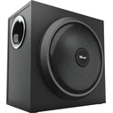 Trust Yuri 2.1 Computer Speakers 60W Black