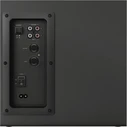 Trust Yuri 2.1 Computer Speakers 60W Black