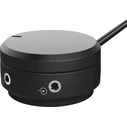 Trust Yuri 2.1 Computer Speakers 60W Black
