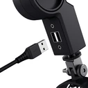 Μικρόφωνο Trust GXT 255+ Onyx (24354)