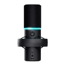 Μικρόφωνο Trust GXT 255+ Onyx (24354)