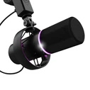 Μικρόφωνο Trust GXT 255+ Onyx (24354)