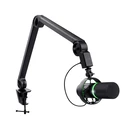 Μικρόφωνο Trust GXT 255+ Onyx (24354)