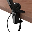 Μικρόφωνο Trust GXT 255+ Onyx (24354)