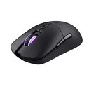 TRUST GXT980 REDEX Wireless Gaming Mouse (10000 DPI, RGB, Black)