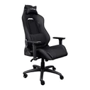 Gaming καρέκλα Trust GXT 714 Ruya - Μαύρο